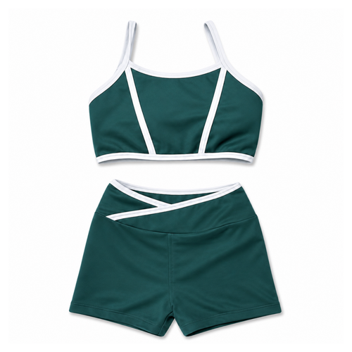 Essence Set