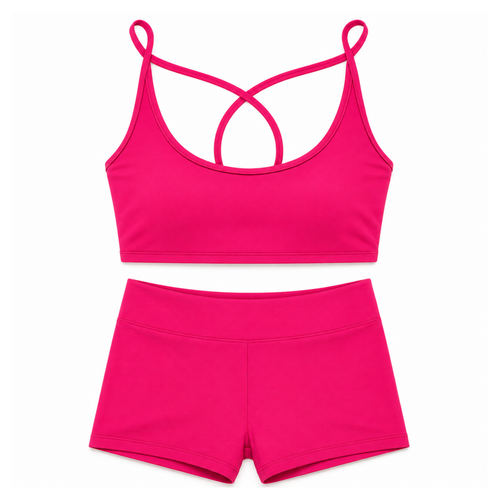 Motion Set