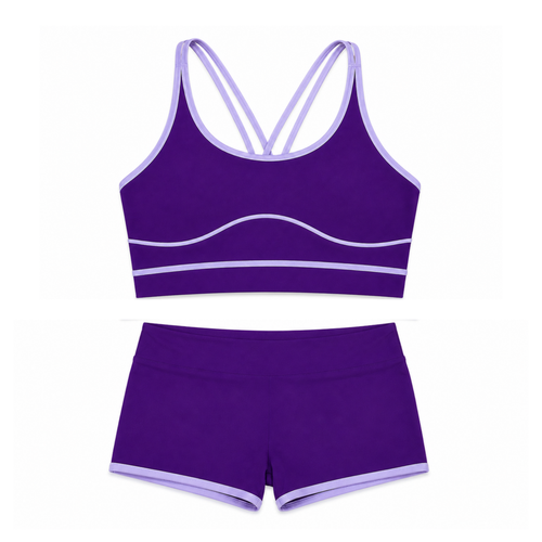Bloom Set