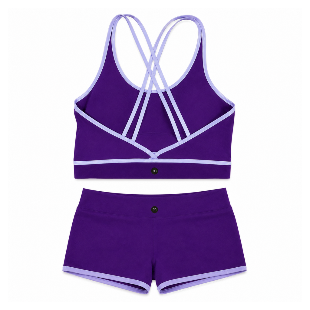 Bloom Set