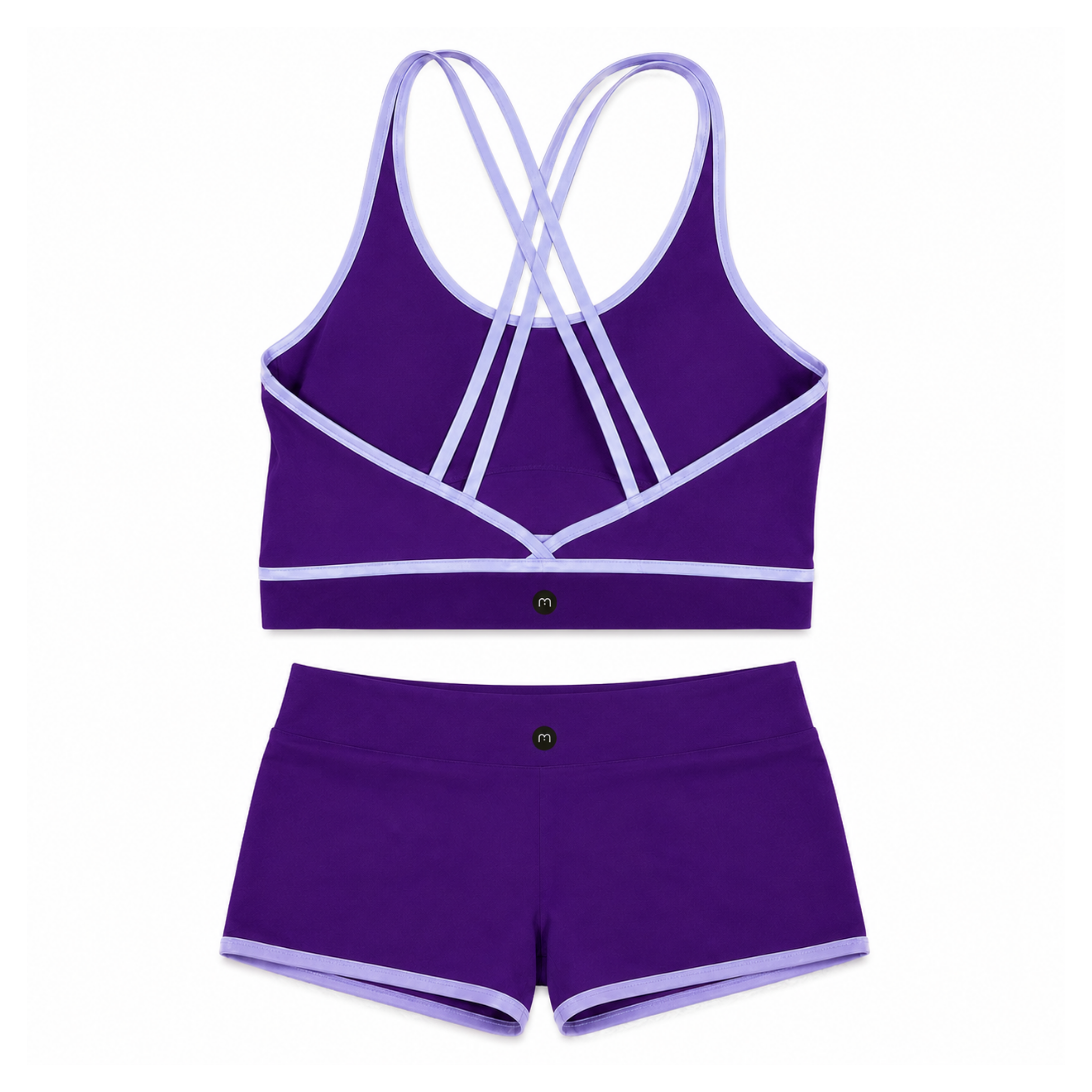 Bloom Set