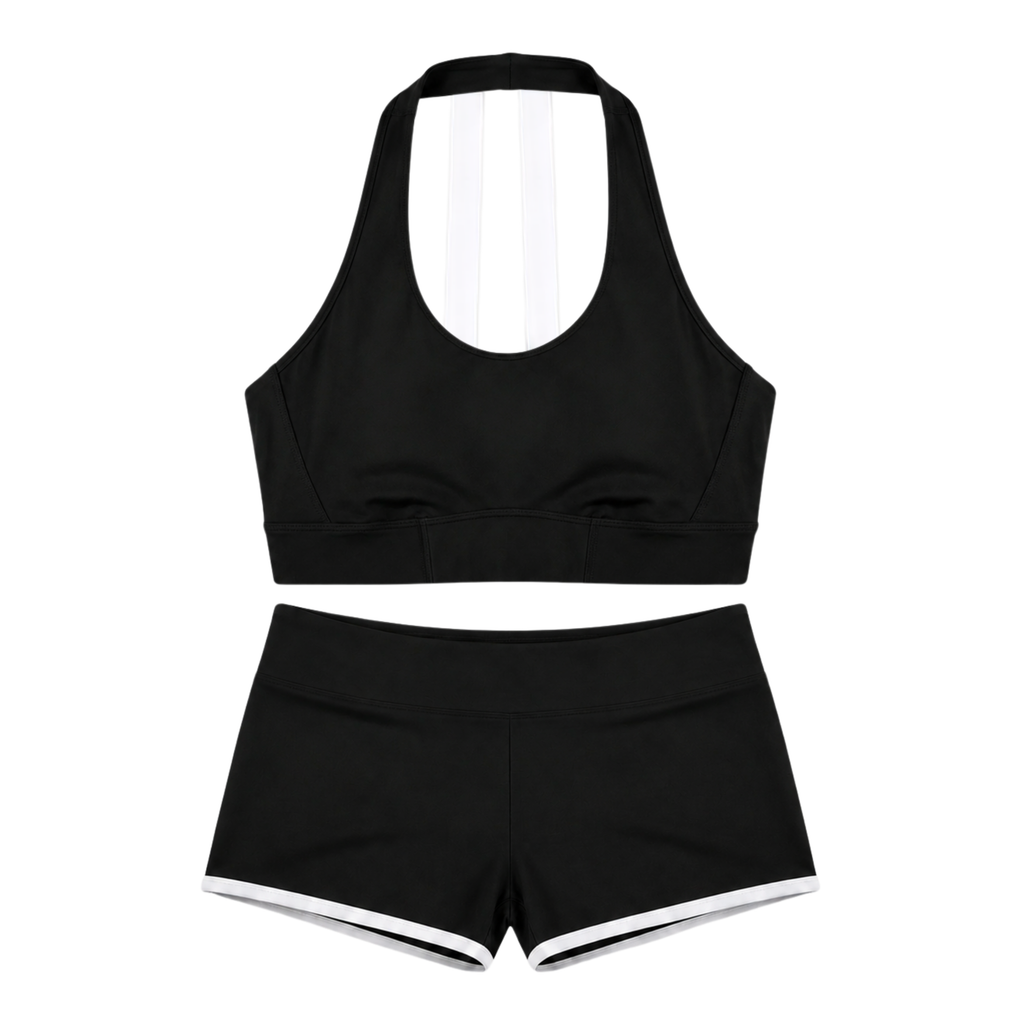 Elegance Set