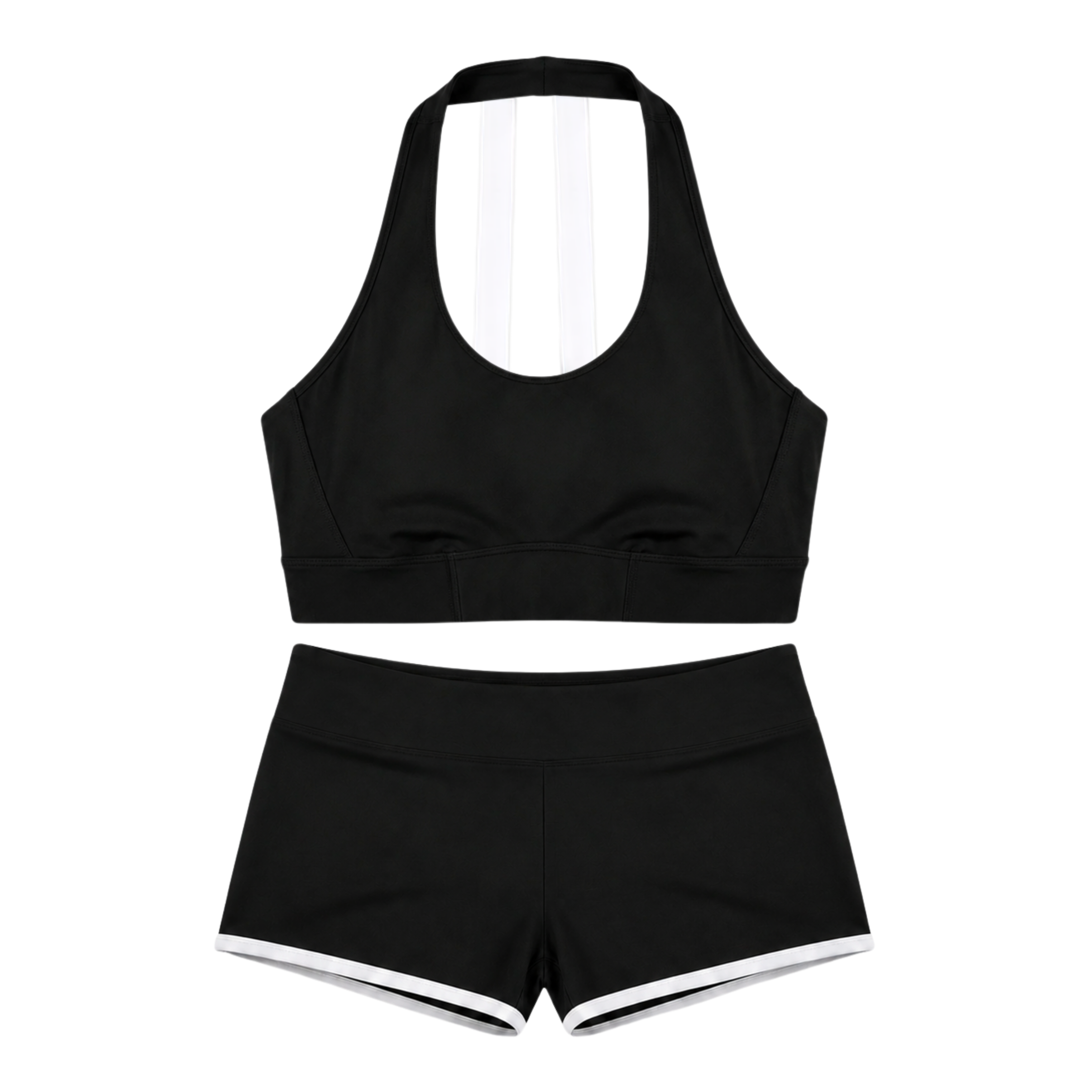 Elegance Set