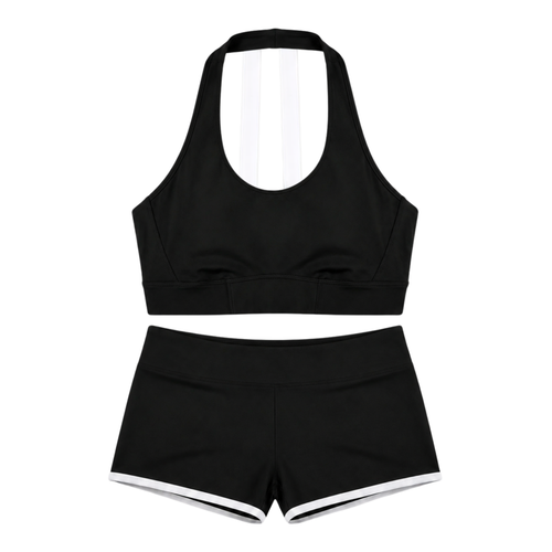 Elegance Set