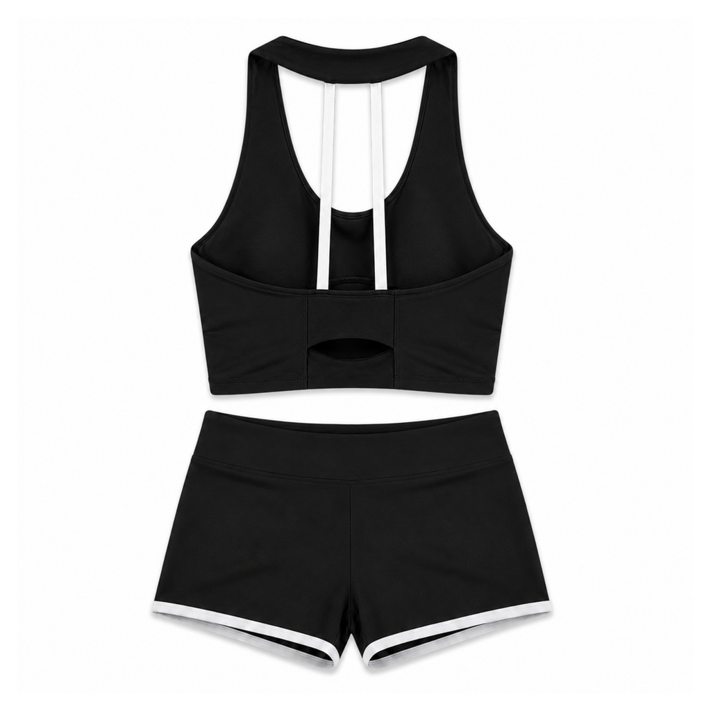 Elegance Set